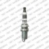 WEEN 121-1372 Spark Plug